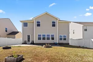 294 Bellingrath Blvd, Rock Hill, SC 29730 - Photo 43