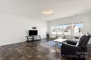 294 Bellingrath Blvd, Rock Hill, SC 29730 - Photo 9