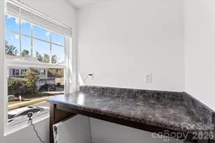 294 Bellingrath Blvd, Rock Hill, SC 29730 - Photo 19