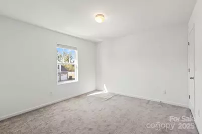 294 Bellingrath Boulevard, Rock Hill, SC 29730 - Photo 27