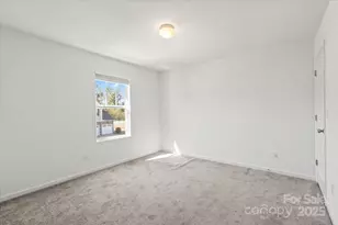 294 Bellingrath Blvd, Rock Hill, SC 29730 - Photo 27