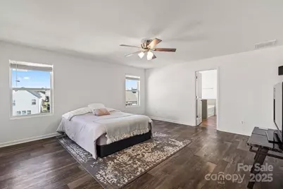 294 Bellingrath Boulevard, Rock Hill, SC 29730 - Photo 21