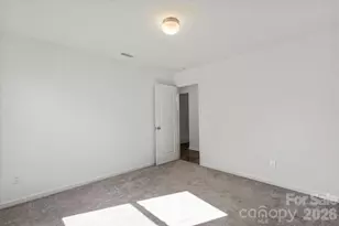 294 Bellingrath Blvd, Rock Hill, SC 29730 - Photo 31