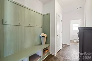 294 Bellingrath Blvd, Rock Hill, SC 29730 - Photo 5