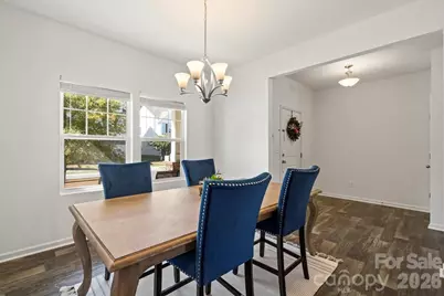 294 Bellingrath Boulevard, Rock Hill, SC 29730 - Photo 15