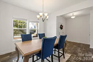 294 Bellingrath Blvd, Rock Hill, SC 29730 - Photo 15