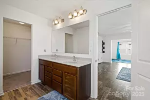 294 Bellingrath Blvd, Rock Hill, SC 29730 - Photo 37