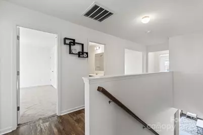 294 Bellingrath Boulevard, Rock Hill, SC 29730 - Photo 39