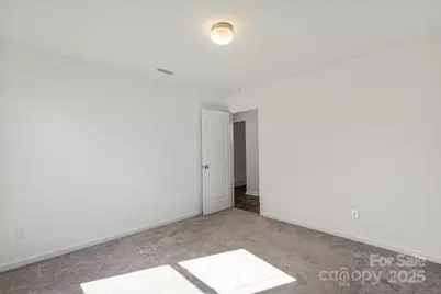 294 Bellingrath Boulevard, Rock Hill, SC 29730 - Photo 31