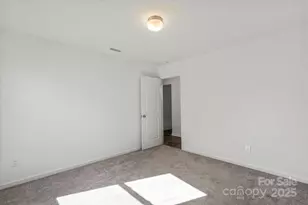 294 Bellingrath Blvd, Rock Hill, SC 29730 - Photo 31