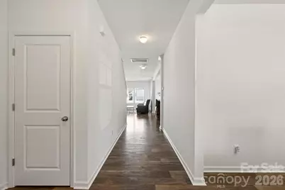 294 Bellingrath Boulevard, Rock Hill, SC 29730 - Photo 17