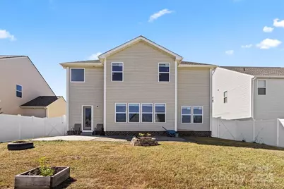 294 Bellingrath Boulevard, Rock Hill, SC 29730 - Photo 43