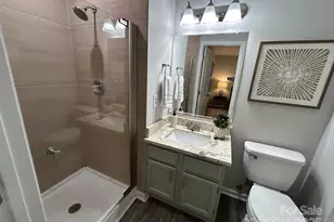 1225 Eagles Landing Dr, Charlotte, NC 28214 - Photo 9