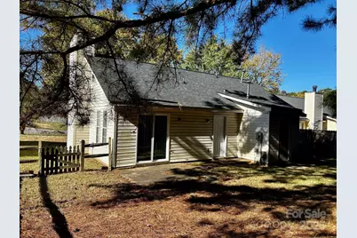 1225 Eagles Landing Drive, Charlotte, NC 28214 - Photo 27