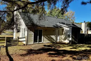 1225 Eagles Landing Dr, Charlotte, NC 28214 - Photo 27