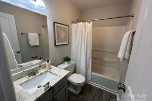 1225 Eagles Landing Dr, Charlotte, NC 28214 - Photo 21