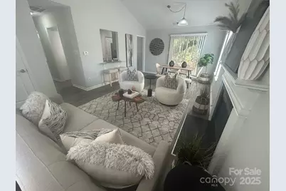 1225 Eagles Landing Drive, Charlotte, NC 28214 - Photo 7