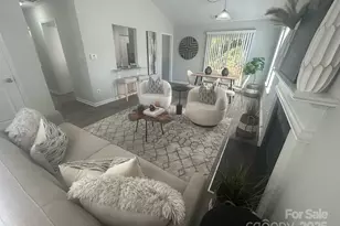 1225 Eagles Landing Dr, Charlotte, NC 28214 - Photo 7