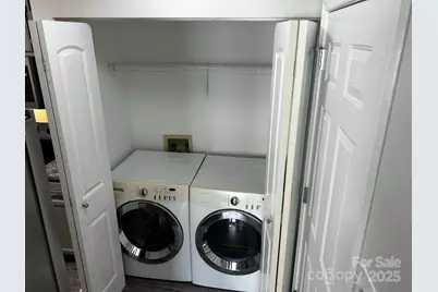 1225 Eagles Landing Drive, Charlotte, NC 28214 - Photo 23