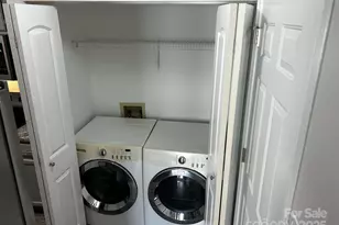 1225 Eagles Landing Dr, Charlotte, NC 28214 - Photo 23