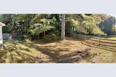 1225 Eagles Landing Drive, Charlotte, NC 28214 - Photo 25