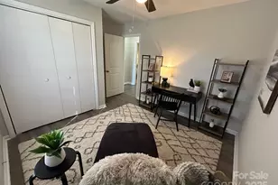 1225 Eagles Landing Dr, Charlotte, NC 28214 - Photo 17