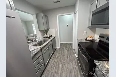 1225 Eagles Landing Drive, Charlotte, NC 28214 - Photo 5