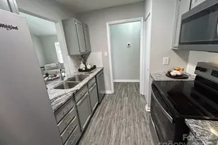 1225 Eagles Landing Dr, Charlotte, NC 28214 - Photo 5