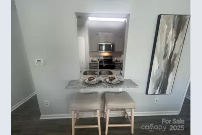 1225 Eagles Landing Drive, Charlotte, NC 28214 - Photo 15