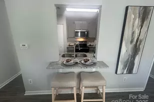 1225 Eagles Landing Dr, Charlotte, NC 28214 - Photo 15