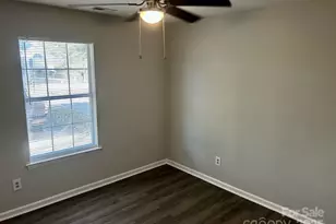 1225 Eagles Landing Dr, Charlotte, NC 28214 - Photo 19