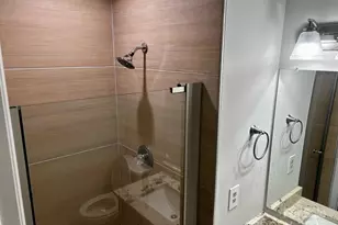 1225 Eagles Landing Dr, Charlotte, NC 28214 - Photo 11