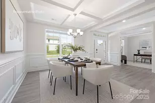 2003 Eclipse Ct, Indian Trail, NC 28079 - Photo 11