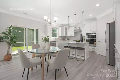 2003 Eclipse Court, Indian Trail, NC 28079 - Photo 7