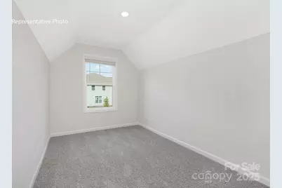 2003 Eclipse Court, Indian Trail, NC 28079 - Photo 31