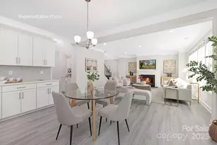 2003 Eclipse Ct, Indian Trail, NC 28079 - Photo 5