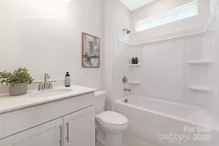 2003 Eclipse Ct, Indian Trail, NC 28079 - Photo 21