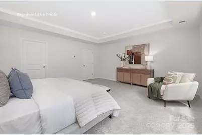 2003 Eclipse Court, Indian Trail, NC 28079 - Photo 13