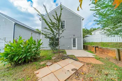 1637 Jakobson Drive, Charlotte, NC 28215 - Photo 35