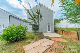 1637 Jakobson Dr, Charlotte, NC 28215 - Photo 35