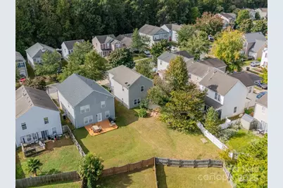 1637 Jakobson Drive, Charlotte, NC 28215 - Photo 41