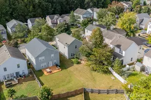 1637 Jakobson Dr, Charlotte, NC 28215 - Photo 41