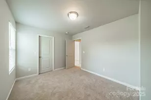 1637 Jakobson Dr, Charlotte, NC 28215 - Photo 29