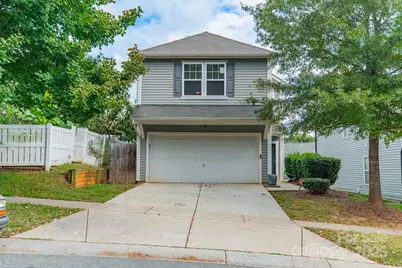 1637 Jakobson Drive, Charlotte, NC 28215 - Photo 31