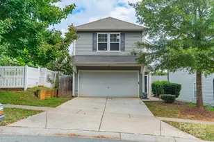 1637 Jakobson Dr, Charlotte, NC 28215 - Photo 31