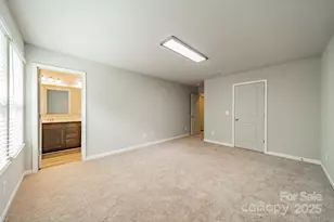 1637 Jakobson Dr, Charlotte, NC 28215 - Photo 23