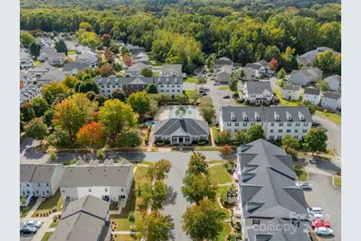 1637 Jakobson Drive, Charlotte, NC 28215 - Photo 43