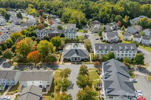 1637 Jakobson Dr, Charlotte, NC 28215 - Photo 43