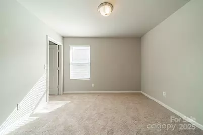 1637 Jakobson Drive, Charlotte, NC 28215 - Photo 25