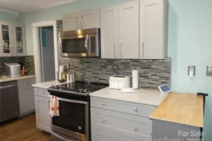 355 Swink Ave, Salisbury, NC 28147 - Photo 7